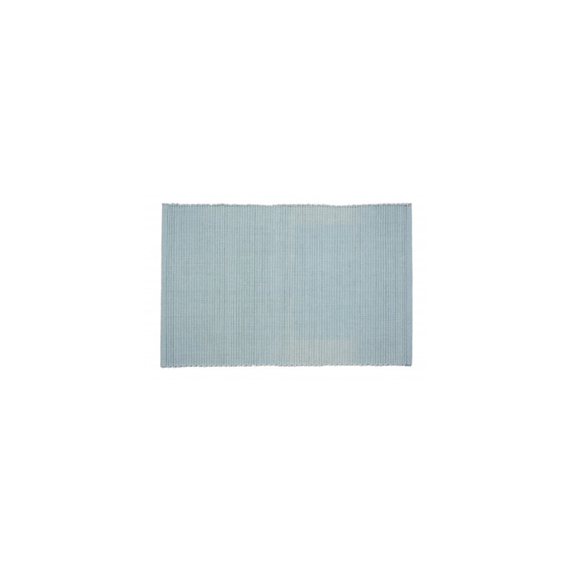 Napperon Hearon, Vert olive