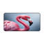 Polyester Desk Pad-312663520