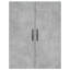 Hermbusche 69.5cm Sideboard-634173872