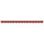 DEvidaxl 20cm D Polyester Cover Retractable Fabric Replacement-100546850-100546862-100546858