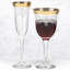 Verre cannelé 9 oz.-52012541