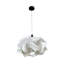 Luminaire suspendu à globe unique 1 lumière Boomery-887279131-807016579-820327973