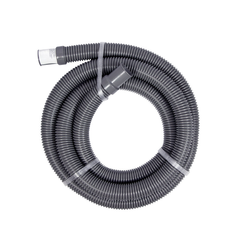 Outil de nettoyage de piscine
