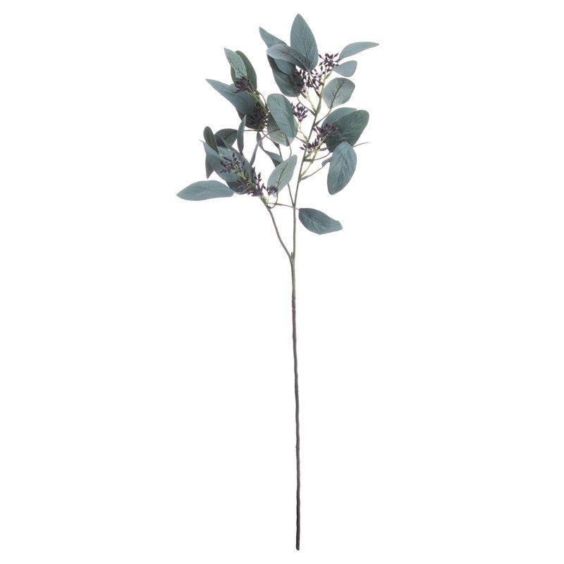 Arrangement
