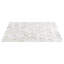 Kasol Mirrored Glass Mosaic-822362132