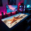 Desk Pad-650776928
