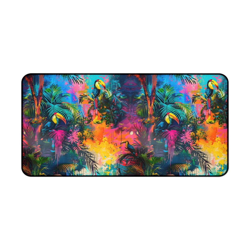 Desk Pad