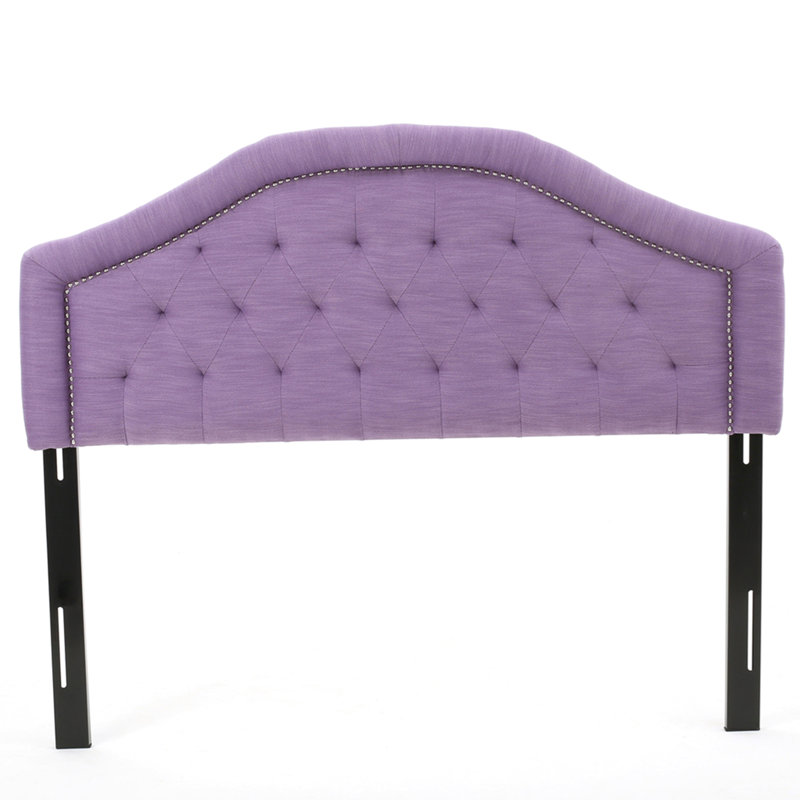 Queen&Full Sized Headboard