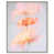 Silver Floater Frame