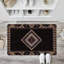 Paillasson Southwestern