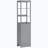 Rinyah Linen Cabinet-2073324839