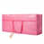 Pink is unavailable