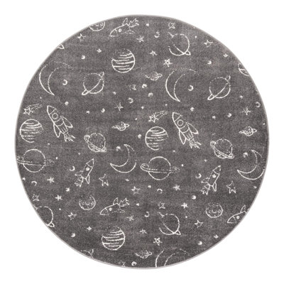 Tapis pour enfants