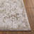 Chamber Power Loom Performance Oriental Indoor Rug-449315547