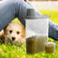 Sabarin Food Storage And Container-211919439