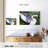 Grace Note-107923126