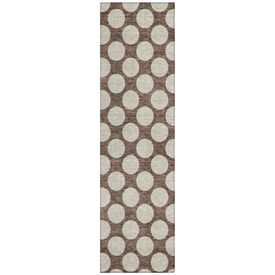  Colturo Area Rug