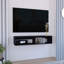 Cortlen TV Stand for TVs up to 70"