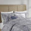 Ensemble de housse de couette Stella-18593691