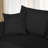 Thaxted 2 - Piece No Assembly Required Upholstery Sofa Free Combination Sofa with Pillow-268018619
