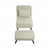 Beige est en rupture de stock