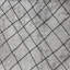 Rapture Moroccan Area Rug-152177645