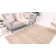 Analena Indoor Rug