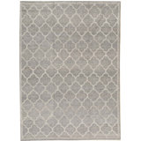 One-of-a-Kind 10' X 13'10" Area Rug