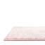 Tapis Somerville-1022155849