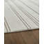 Tapis 7 pi 8 po x 10 pi Gadence-1674138590