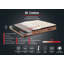 Matelas en mousse East Urban Home-1246298475