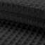 Rideau de douche gaufré Duppstadt-86781286-88893415