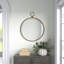 Clarissa Mirror-1507543419