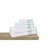 100% Cotton Midweight Mulit-Size Set-75145853