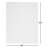 Mazarine Mazarine Ivory Area Rug-1572708726