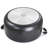 Better Chef 24 Quarts Non-Stick Aluminum Stock Pot