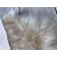 Tapis Novelty Pakin-1171657825