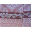 Nappe 55 x 83