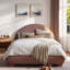 Lit plateforme Boucle-2105153072-2105153073