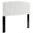 Rebecca Performance Velvet Headboard-1001656360-1001661360