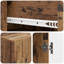 Storage Cabinet-1079130121