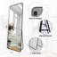 Miroir Tamayah-1430021585-1420309944