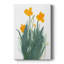 Daffodil Bunch I - Gallery Cavas-117861182
