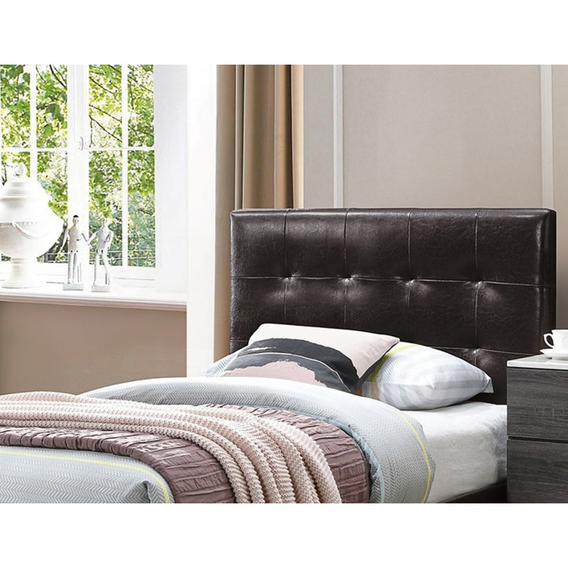 Mobilier de chambre à coucher 1Pc