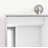 Dunnell Rectangle Pivot Bathroom Wall Mirror-1255477536-1252541965