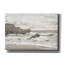 «Coastal Shoreline II» par Tim O'toole, art mural sur toile-1410049238