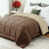 Brown/Beige