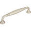 Barrow Bar pull-105706596-37215132