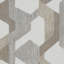 Canapé-lit modulaire rembourré Pacheco-1923295622