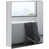 Argent argent sélectionné